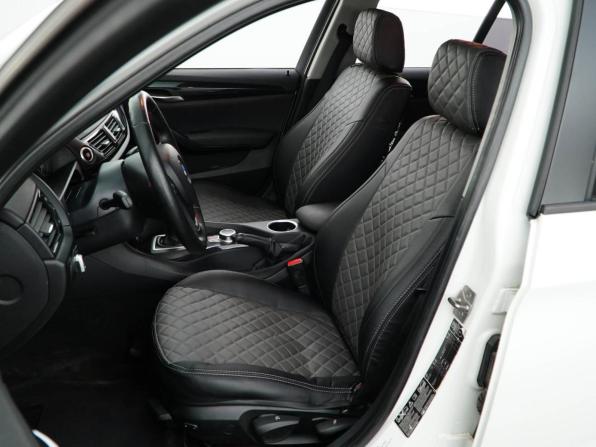 BMW X1 I (E84) Рестайлинг с пробегом 2013 года, цена 1 298 055 рублей, 108306 км, внедорожник, Автокод Объявления