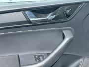 Skoda Rapid I Рестайлинг Курган  - изображение 22