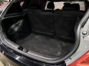 Hyundai Solaris I Ставрополь  - изображение 40