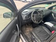 Renault Logan II Тольятти  - изображение 11