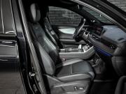 Chery Tiggo 7 Pro Max I Екатеринбург  - изображение 34