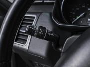 Land Rover Range Rover Sport II Ставрополь  - изображение 41