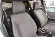 Chevrolet Niva I Рестайлинг Саратов  - изображение 39