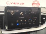 Kia Ceed III Екатеринбург  - изображение 62