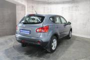 Nissan Qashqai I Ярославль  - изображение 20