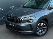 Skoda Kodiaq II Санкт-Петербург  - изображение 71