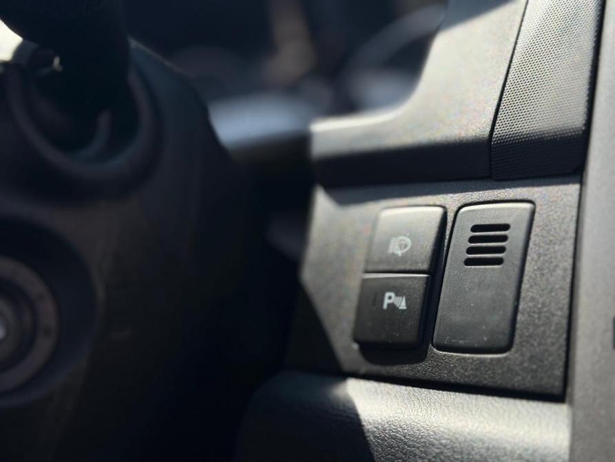 Honda CR-V III Омск  - изображение 11