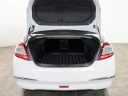 Nissan Teana II Рестайлинг Чита  - изображение 38