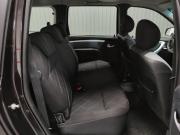 Lada (ВАЗ) Largus I Пермь  - изображение 30