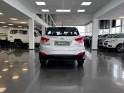 Hyundai ix35 I Тверь  - изображение 23