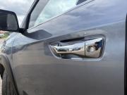 Changan Hunter Plus Тверь  - изображение 39