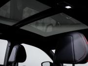 Geely Binyue Cool Москва  - изображение 38