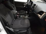 Jeep Cherokee V (KL) Санкт-Петербург  - изображение 32