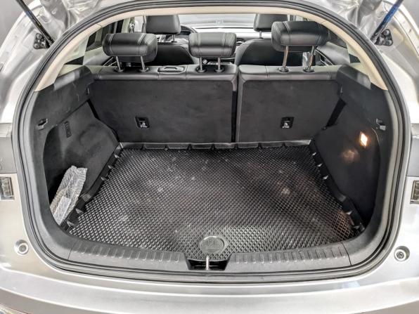Haval F7 I с пробегом 2021 года, цена 1 940 000 рублей, 60264 км, внедорожник, Автокод Объявления