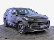 Exeed TXL I Рестайлинг Москва  - изображение 33