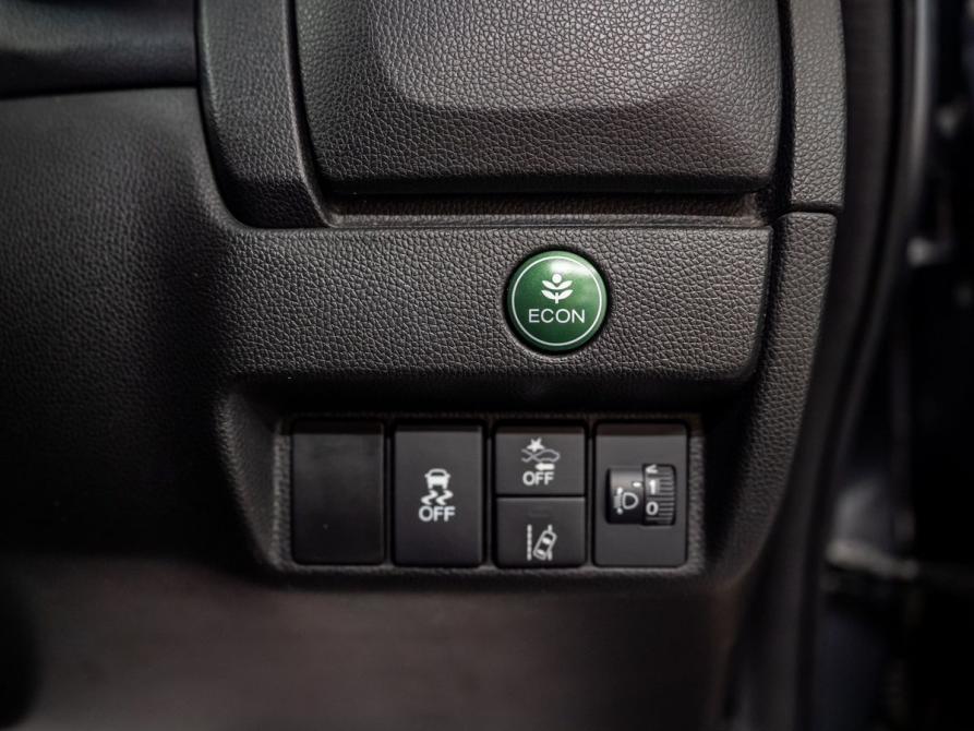 Honda Fit III Рестайлинг Красноярск  - изображение 16