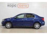 Renault Logan II Коломна  - изображение 16