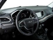 Lada (ВАЗ) Vesta I Рестайлинг (NG) Санкт-Петербург  - изображение 35