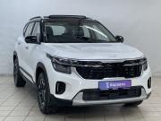 Kia Seltos II Воронеж  - изображение 26