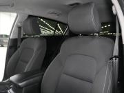 Kia Sportage IV Новосибирск  - изображение 55