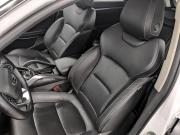Geely Atlas Pro Санкт-Петербург  - изображение 48