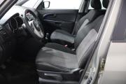 Kia Venga I Санкт-Петербург  - изображение 24