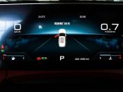 JETOUR X70+ I Минеральные Воды  - изображение 41