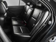 Toyota Avensis II Рестайлинг Тюмень  - изображение 31