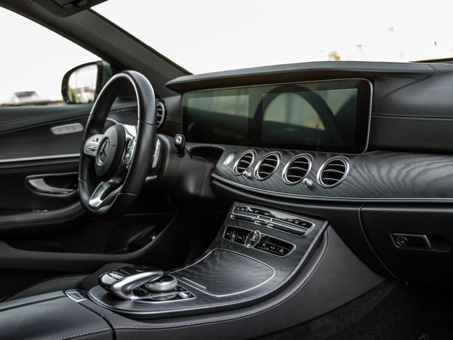Mercedes-Benz E-Класс V (W213 S213 C238) Волгоград  - изображение 37