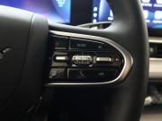 Chery Tiggo 8 Pro Max I Рестайлинг Москва  - изображение 40