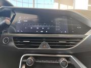 Geely Tugella I Казань  - изображение 43