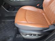 Chery Tiggo 8 Pro Max I Азнакаево  - изображение 45