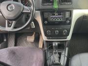 Skoda Yeti I Рестайлинг Ижевск  - изображение 31