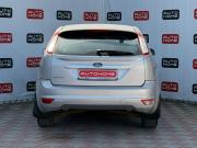 Ford Focus II Рестайлинг Санкт-Петербург  - изображение 15