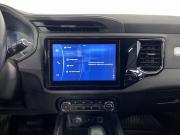 Chery Tiggo 4 I Рестайлинг Воронеж  - изображение 36
