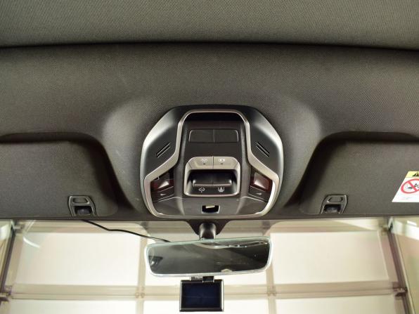 Geely Coolray I с пробегом 2023 года, цена 1 949 995 рублей, 12449 км, внедорожник, Автокод Объявления