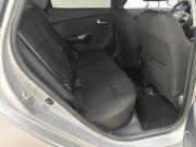 Kia Rio III Альметьевск  - изображение 39