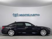 BMW 7 серии V (F01/F02/F04) Калининград  - изображение 28