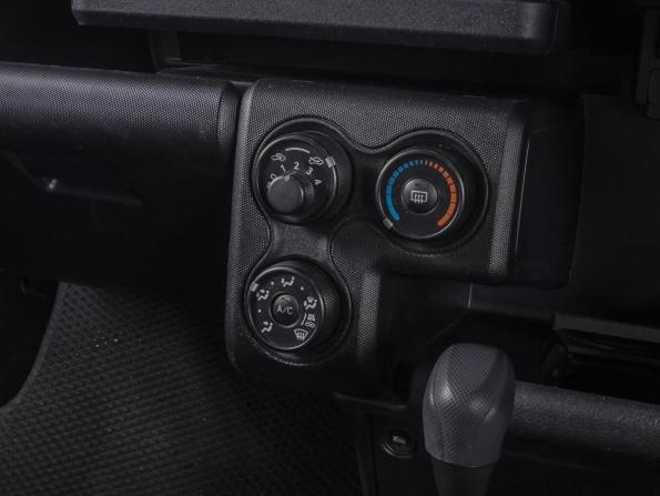 Toyota Probox I Рестайлинг с пробегом 2020 года, цена 1 279 000 рублей, 86117 км, универсал, Автокод Объявления