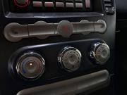 Chery M11 (A3) Набережные Челны  - изображение 47