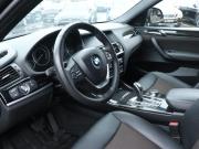 BMW X4 I (F26) Москва  - изображение 38