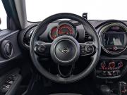 Mini Clubman II Рестайлинг Москва  - изображение 50