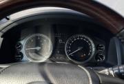 Toyota Land Cruiser 200 Series Рестайлинг 2 Красноярск  - изображение 43