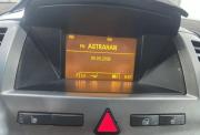Opel Zafira B Астрахань  - изображение 36