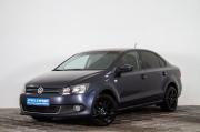 Volkswagen Polo V Сургут  - изображение 21