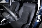 Suzuki SX4 II (S-Cross) Рестайлинг Тюмень  - изображение 44