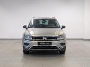 Volkswagen Tiguan II Санкт-Петербург  - изображение 32