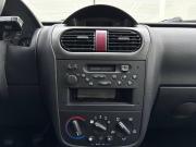Opel Corsa C Уфа  - изображение 40
