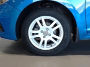 Hyundai Solaris II Казань  - изображение 44