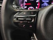 Kia Rio IV Набережные Челны  - изображение 39